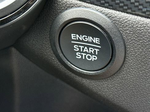 New 2026 Ford Escape ST-Line Select image 22