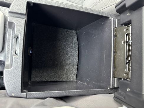 Used 2023 Toyota Tacoma SR5 image 27