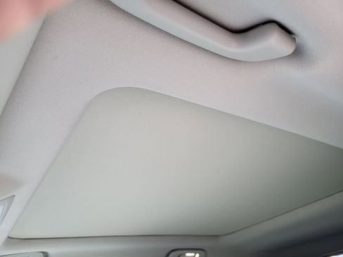 New 2026 MAZDA CX-50 AWD 2.5 S w/ Accent Package image 94