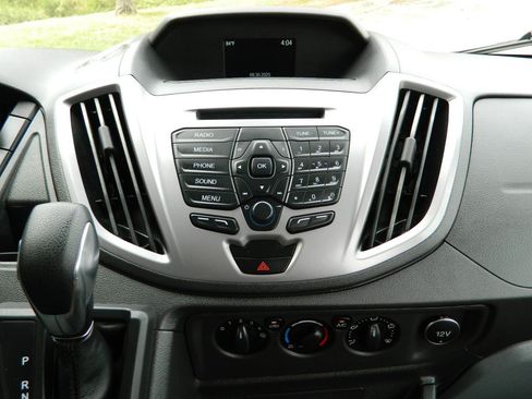 Used 2019 Ford Transit 150 XLT RWD image 18
