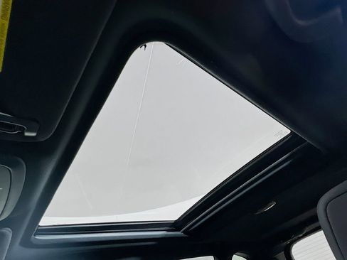 New 2026 Subaru Forester Limited image 19