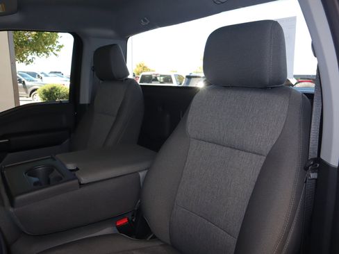 Certified 2024 Ford F150 XL image 33