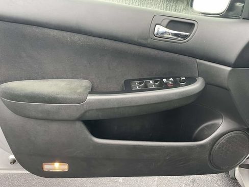 Used 2006 Honda Accord SE image 14