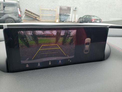 Certified 2025 Acura TLX SH-AWD w/ A-SPEC Pkg image 28