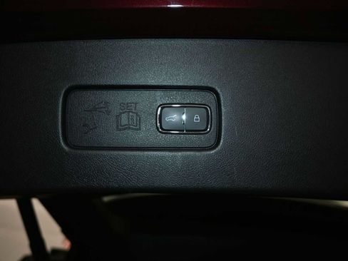 Used 2020 Lincoln Aviator Reserve w/ Equipment Group 202A AWD/4WD image 30