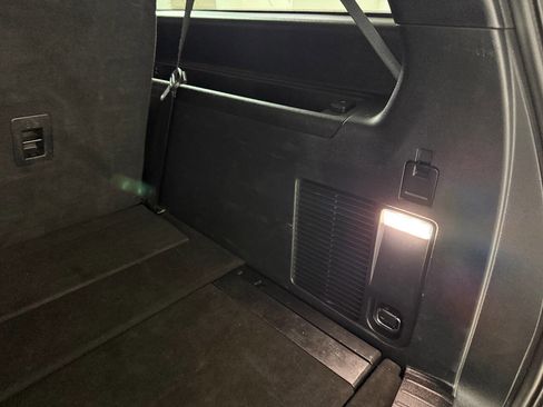 Used 2020 Ford Expedition Max King Ranch image 50