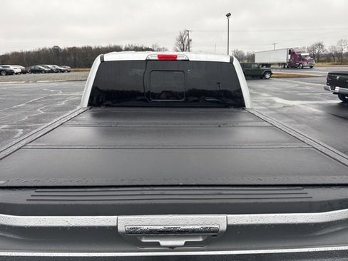 Used 2019 Ford F150 Platinum image 12