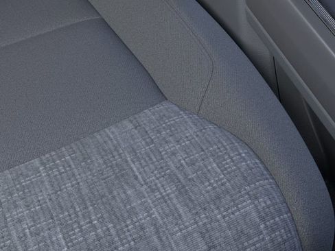 New 2026 Ford F350 XLT w/ XLT Premium Package image 16