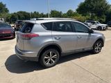 Used 2016 Toyota RAV4 XLE image 3