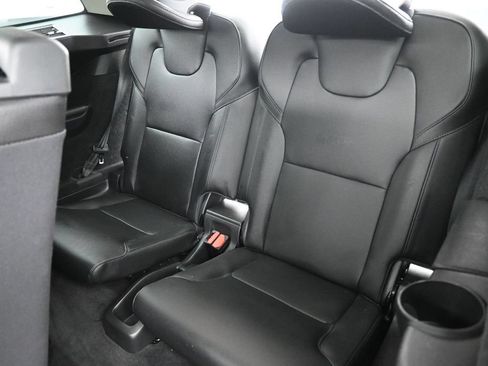 Used 2018 Volvo XC90 T6 Momentum w/ Convenience Package AWD/4WD image 27