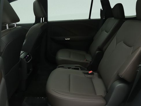 Used 2026 Lexus TX 350 AWD w/ Technology Package image 31