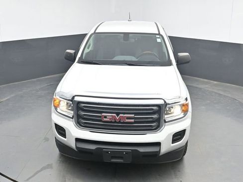 Used 2020 GMC Canyon 2WD Crew Cab w/ Convenience Package image 20