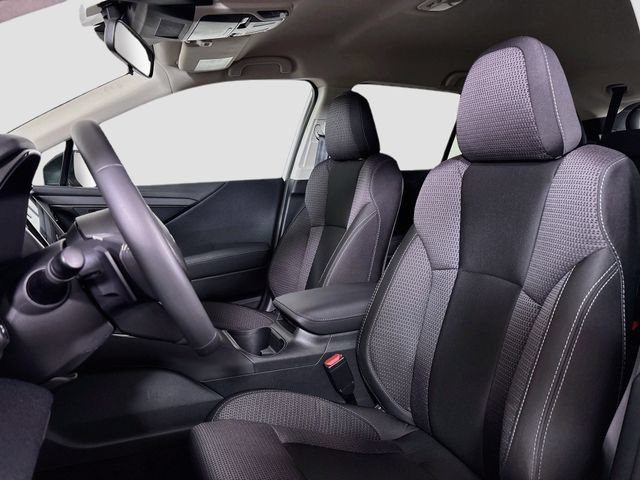 Certified 2025 Subaru Outback Premium AWD/4WD image 22