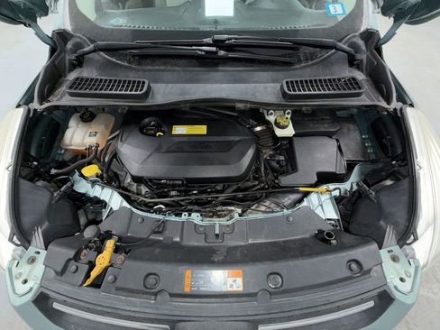 Used 2013 Ford Escape SE image 19