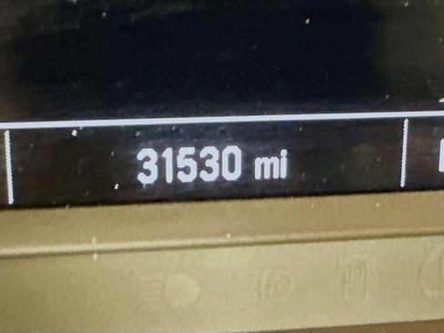 Used 2023 Chevrolet TrailBlazer LT w/ Convenience Package image 19