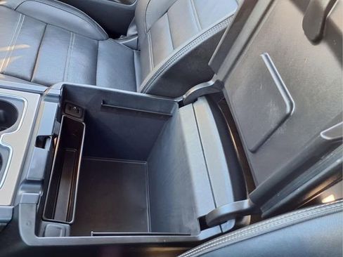 Used 2016 GMC Sierra 2500 Denali image 10