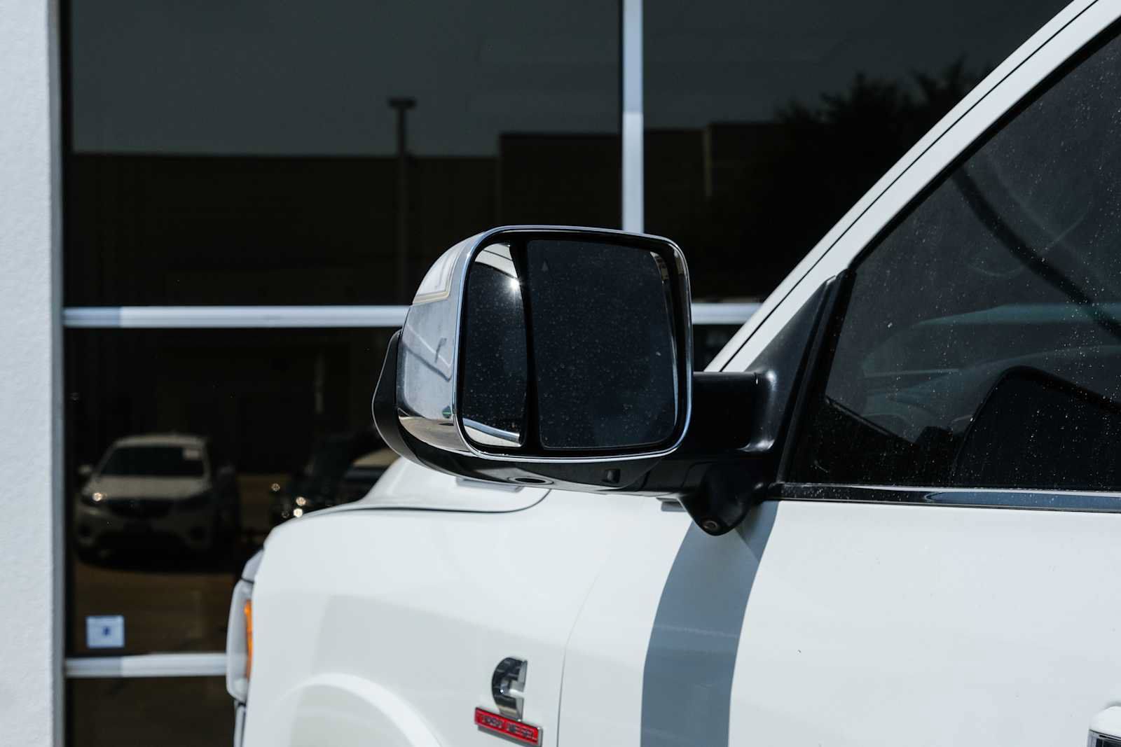 Used 2019 RAM 2500 Limited AWD/4WD image 21