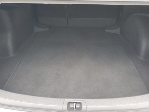 Certified 2023 Toyota Corolla LE FWD image 9