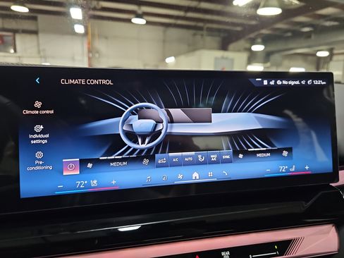 New 2027 BMW 530i xDrive AWD/4WD image 23