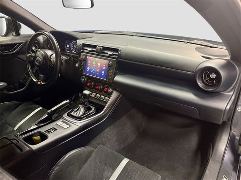 Used 2023 Toyota GR86 Premium image 27