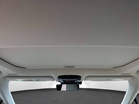 Certified 2023 Lexus RX 350 Premium Plus w/ Accessory Package (Z1) FWD image 18