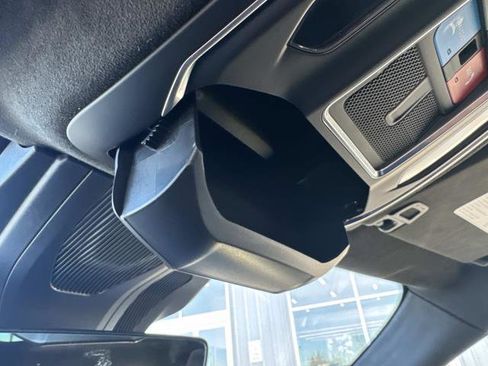 New 2026 Dodge Charger Scat Pack AWD/4WD image 20