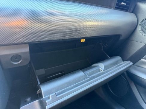 Used 2022 Ford Mustang GT w/ Equipment Group 301A image 23