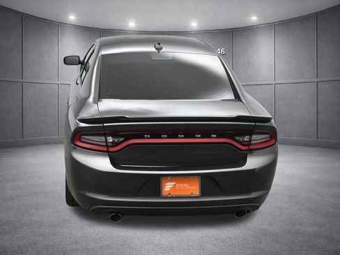 Used 2023 Dodge Charger R/T RWD image 47