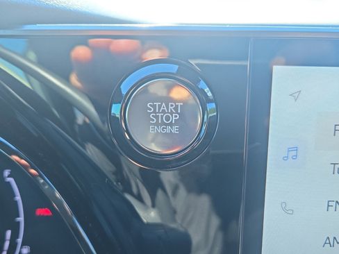 Certified 2023 Lexus RX 350 FWD image 26