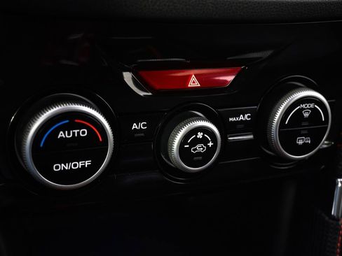 Used 2020 Subaru Forester Sport w/ Popular Package #2 image 29