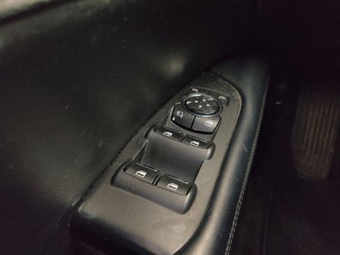 Used 2017 Lincoln MKZ Select w/ Select Plus Package image 27