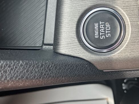 Used 2026 Kia Sportage X-Line AWD/4WD image 23