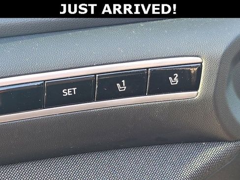 Certified 2024 Hyundai Tucson Limited image 15