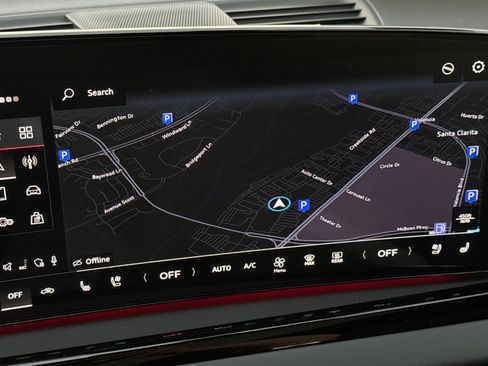 New 2025 Audi A5 2.0T Premium Plus image 15