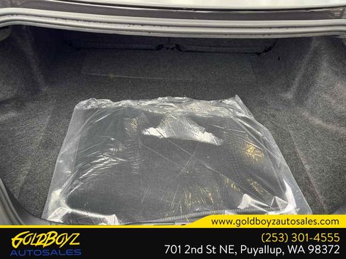 Used 2023 Ford Mustang Mach 1 RWD image 80