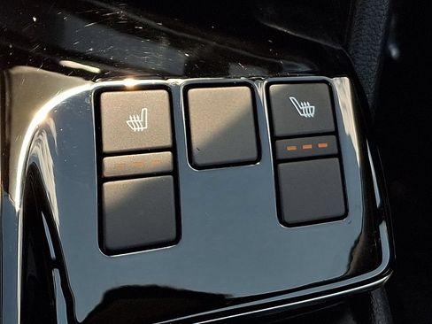 Certified 2023 Kia Sportage EX FWD image 26