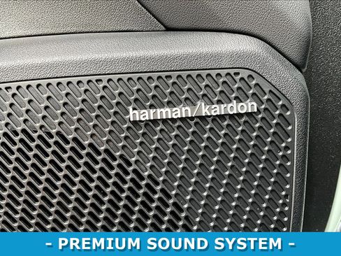Used 2025 Kia K4 GT-Line w/ GT-Line Premium Package FWD image 36