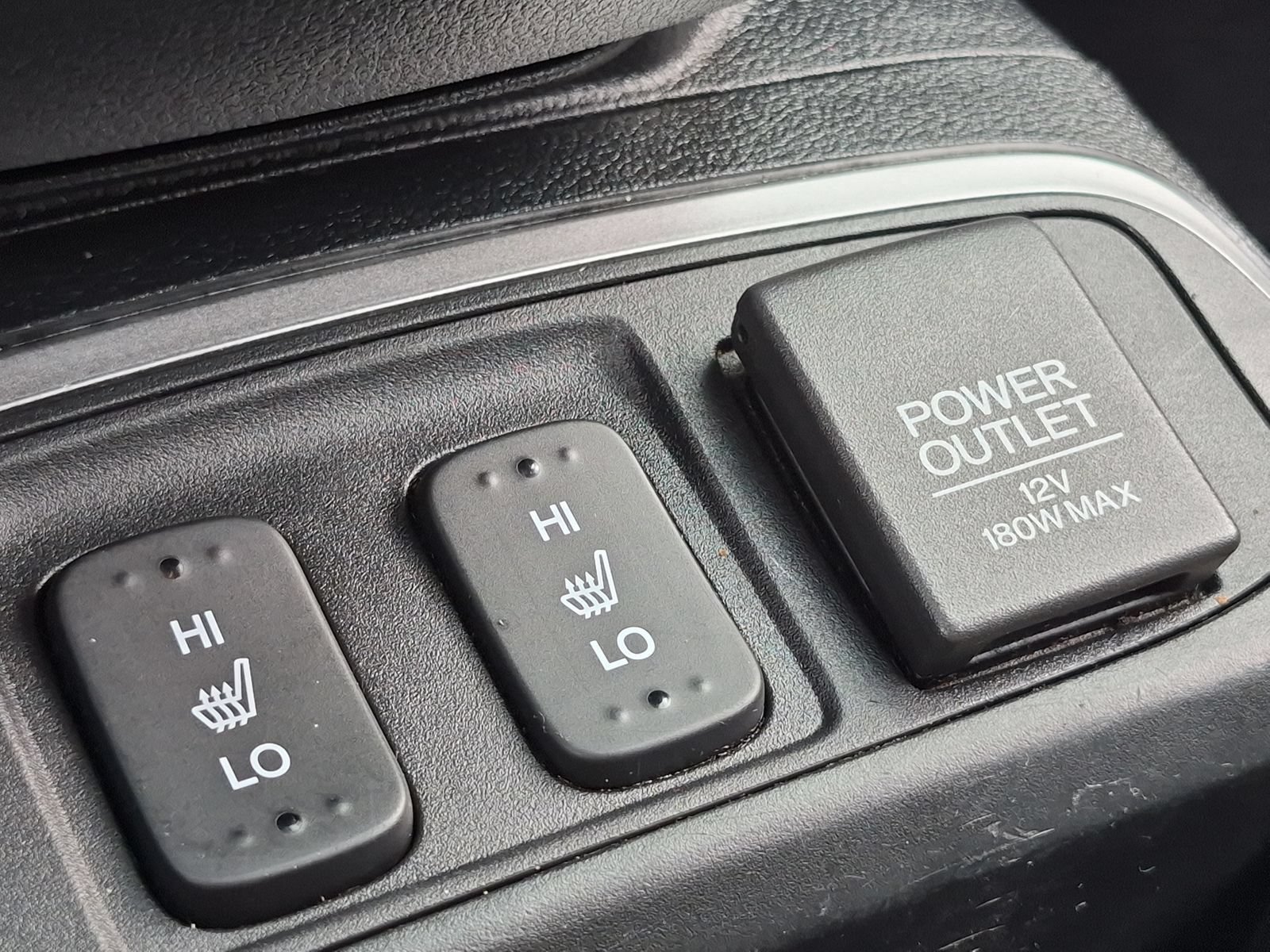 Used 2016 Honda CR-V EX-L image 29