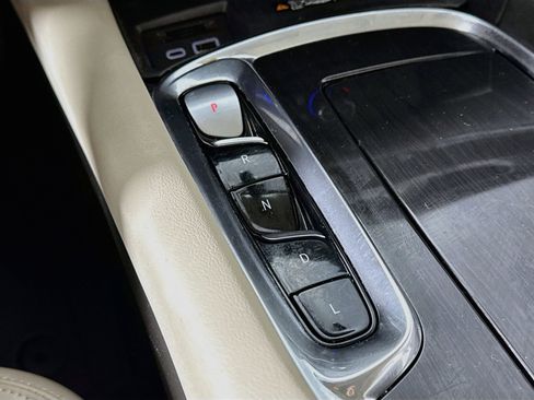 Used 2023 Buick Enclave Premium w/ Experience Buick Package image 21