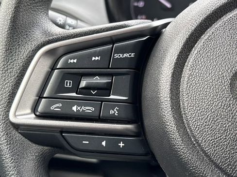 Used 2024 Subaru Impreza 2.0i Sport image 17