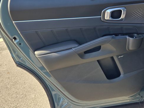 New 2026 Kia Sorento SX Prestige AWD/4WD image 24