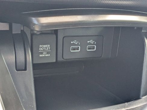 Used 2022 Honda Accord Sport Special Edition image 25