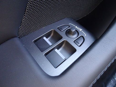 New 2024 Jaguar F-TYPE Coupe AWD image 27
