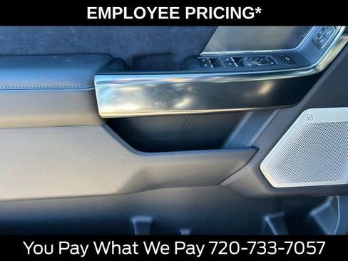New 2026 Ford F250 Platinum AWD/4WD image 13