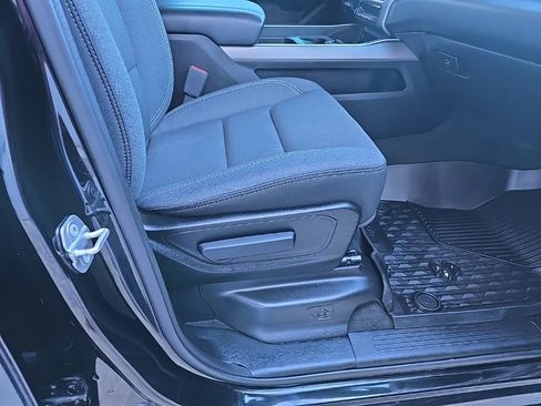 Used 2021 RAM 1500 Big Horn image 87