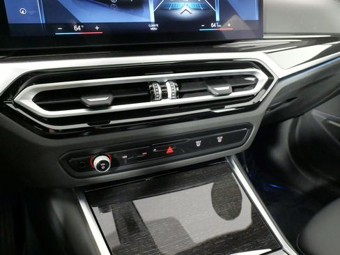 Used 2023 BMW 330i xDrive Sedan w/ Driving Assistance Package image 51