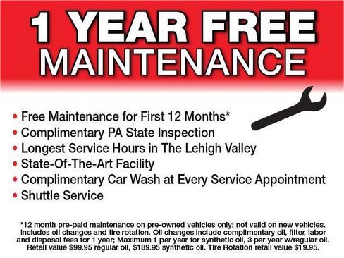 Used 2023 Lexus NX 350 AWD w/ Premium Package image 15