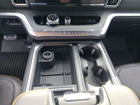 New 2026 Ford Expedition Tremor AWD/4WD image 20