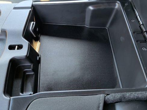 New 2026 RAM 3500 Tradesman image 34