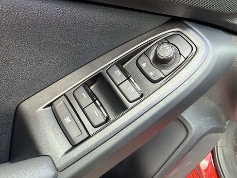 New 2026 Subaru Crosstrek 2.0i Premium image 20